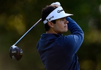 Beau Hossler Sweatshirt #3503676