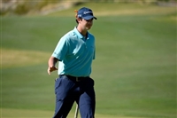 Beau Hossler magic mug #G1745910