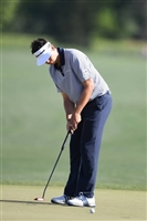 Beau Hossler tote bag #G1745921
