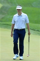 Beau Hossler mug #G1745924
