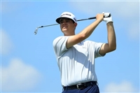 Beau Hossler Longsleeve T-shirt #3503695
