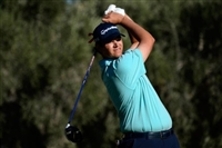 Beau Hossler mug #G1745930