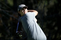 Beau Hossler Sweatshirt #3503711