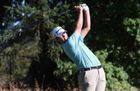 Beau Hossler Sweatshirt #3503714