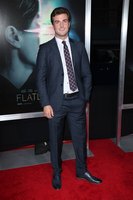 Beau Mirchoff Tank Top #2746300