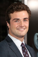 Beau Mirchoff Tank Top #2746301