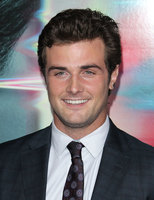Beau Mirchoff t-shirt #2746312