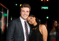 Beau Mirchoff longsleeve t-shirt #2746326