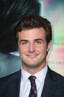 Beau Mirchoff longsleeve t-shirt #2746327