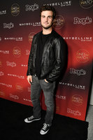 Beau Mirchoff longsleeve t-shirt #2786102