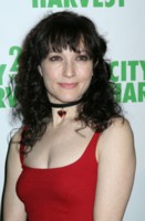 Bebe Neuwirth mug #G230628