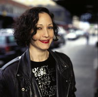 Bebe Neuwirth mug #G1452151