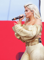 Bebe Rexha mug #G1052490