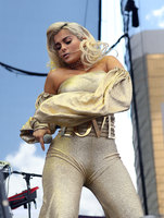 Bebe Rexha mug #G1052492