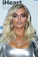 Bebe Rexha mug #G1052498