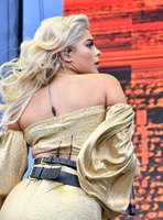 Bebe Rexha tote bag #G1052510