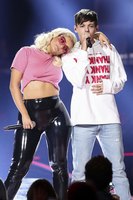 Bebe Rexha Sweatshirt #2810419