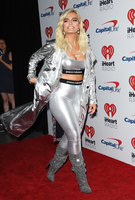 Bebe Rexha mug #G1052526