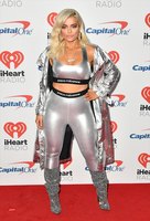 Bebe Rexha mug #G1052527