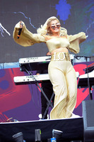 Bebe Rexha mug #G1052541