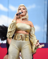 Bebe Rexha mug #G1052547