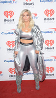 Bebe Rexha magic mug #G1052551