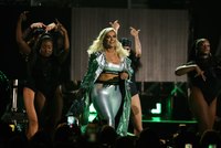 Bebe Rexha mug #G1052562