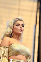 Bebe Rexha mug #G1052569