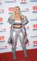Bebe Rexha mug #G1052579