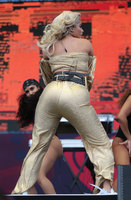 Bebe Rexha Sweatshirt #2810484