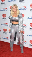 Bebe Rexha mug #G1052613