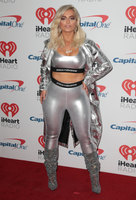 Bebe Rexha mug #G1052617