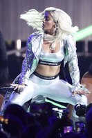 Bebe Rexha mug #G1052640