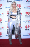 Bebe Rexha mug #G1052662