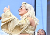 Bebe Rexha mug #G1052673
