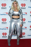 Bebe Rexha mug #G1052674