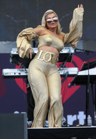 Bebe Rexha mug #G1052699