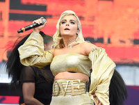 Bebe Rexha mug #G1052704