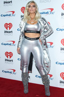 Bebe Rexha mug #G1052713
