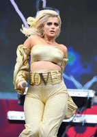 Bebe Rexha mug #G1052715