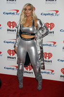 Bebe Rexha mug #G1052726