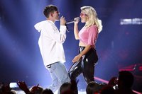 Bebe Rexha mug #G1052729