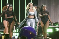 Bebe Rexha mug #G1052730