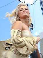 Bebe Rexha mug #G1052750