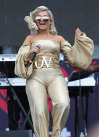 Bebe Rexha mug #G1052761