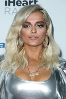 Bebe Rexha mug #G1052763