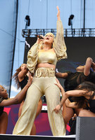 Bebe Rexha mug #G1052769