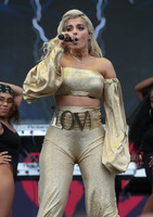 Bebe Rexha mug #G1052776