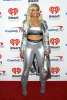 Bebe Rexha mug #G1052781
