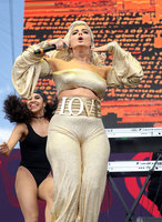 Bebe Rexha mug #G1052785